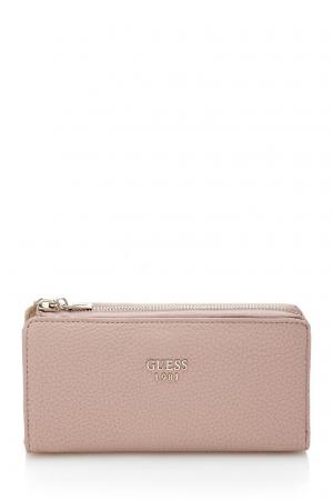 Кошелек GUESS