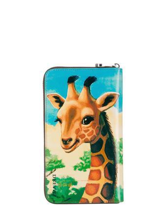 Кошелек Bagsberry