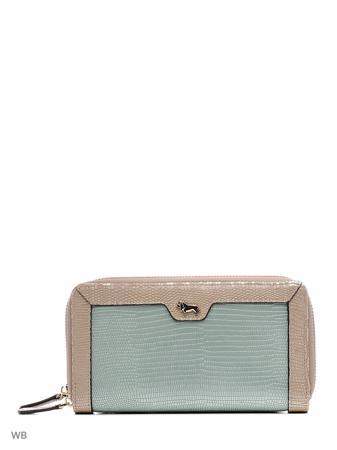 Кошелек Labbra