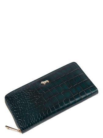 Кошелек Labbra