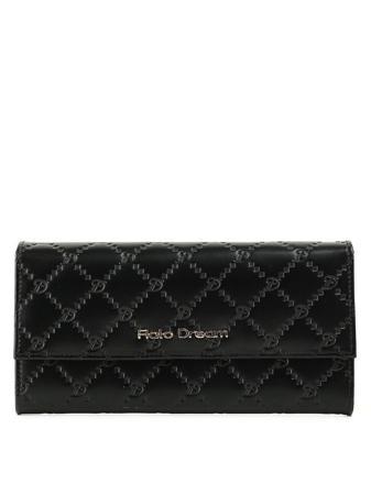 Кошелек Fiato Dream