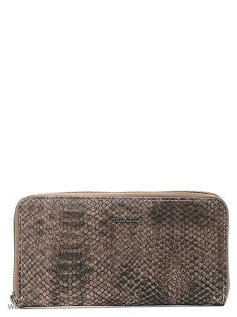 Кошелек Tamaris