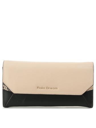 Кошелек Fiato Dream