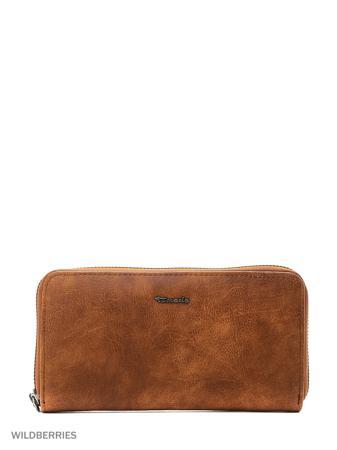 Кошелек Tamaris