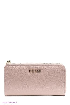 Кошелек GUESS