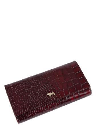 Кошелек Labbra