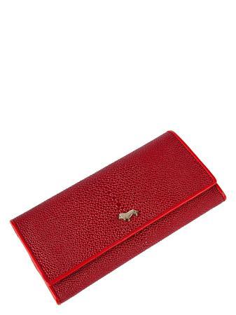 Кошелек Labbra