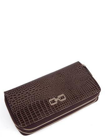 Кошелек Labbra