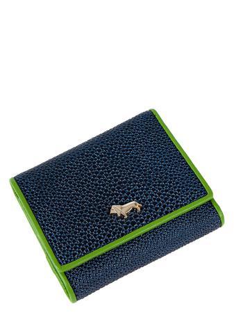 Кошелек Labbra