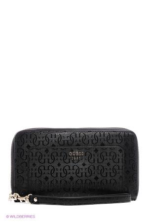Кошелек GUESS