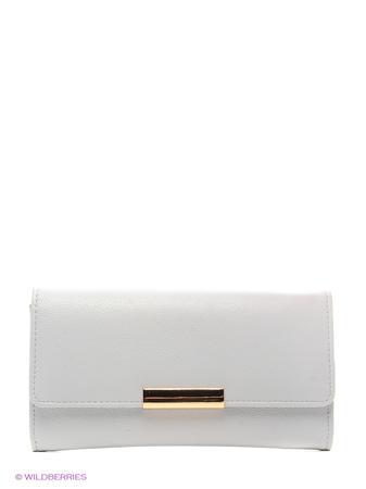 Кошелек Mohito