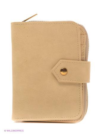 Кошелек Funky Fish