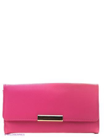 Кошелек Mohito