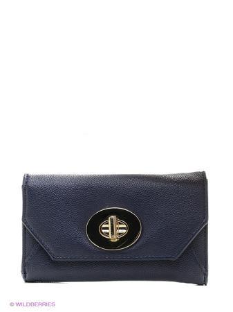 Кошелек Mohito