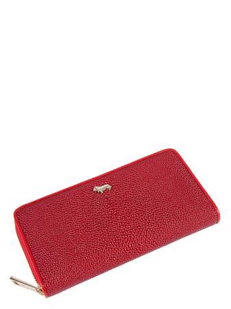 Кошелек Labbra