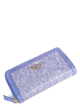 Кошелек Labbra