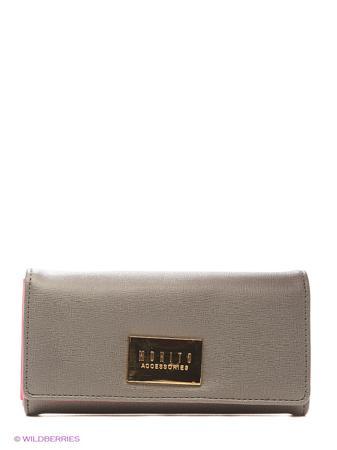 Кошелек Mohito