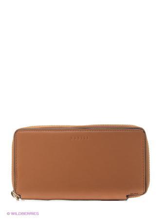 Кошелек Mohito