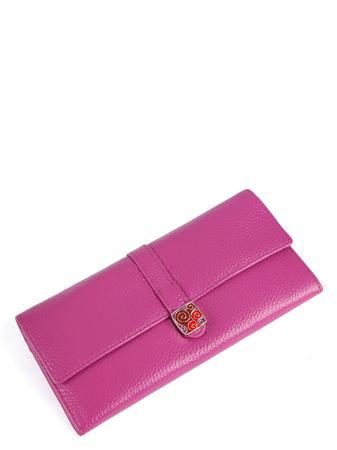 Кошелек Labbra