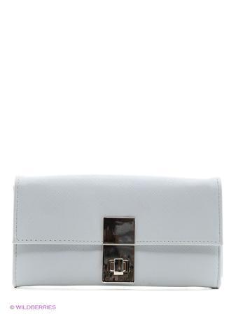 Кошелек Mohito