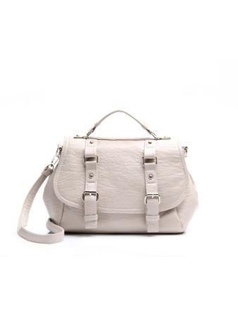 Кошелек S.LAVIA