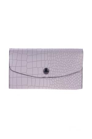 Кошелек  - черный цвет