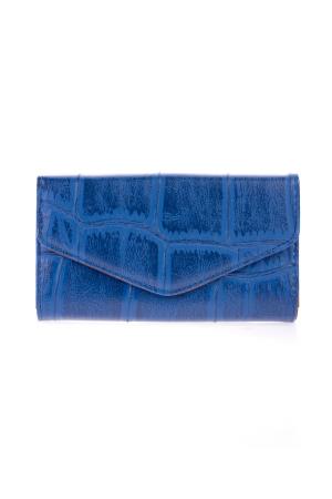 Кошелек  - черный цвет