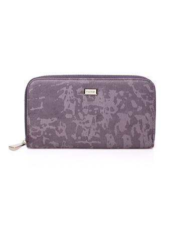 Кошелек Piacere