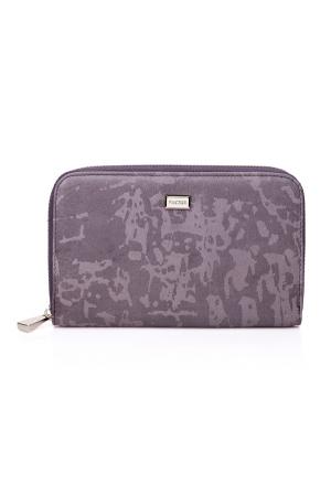 Кошелек  - черный цвет