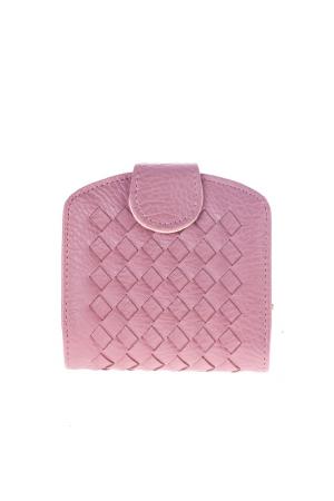 Кошелек  - черный цвет