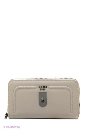 Кошелек GUESS