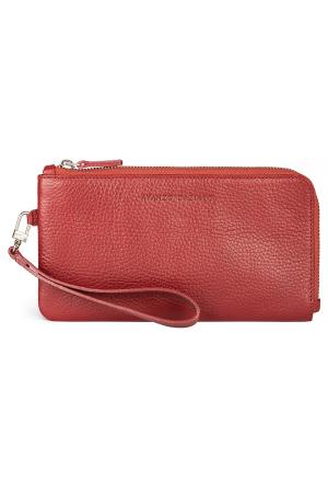 Портмоне  - черный цвет