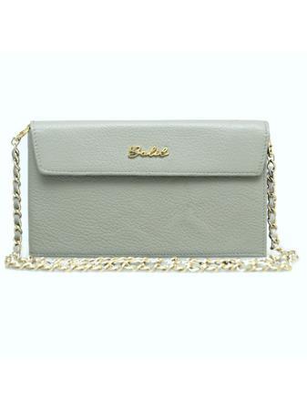 Кошелек GALIB