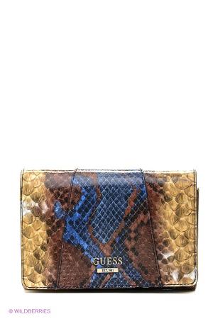 Кошелек GUESS
