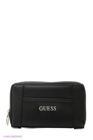Кошелек GUESS