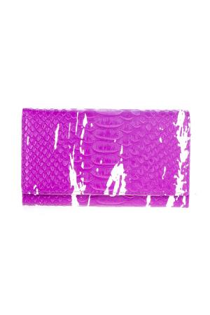 Кошелек  - черный цвет