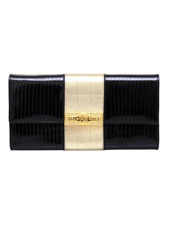 Кошелек GALIB