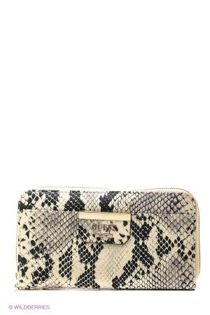 Кошелек GUESS