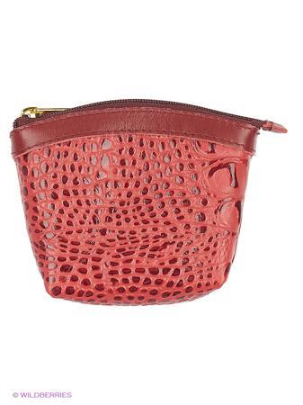 Кошелек Dimanche