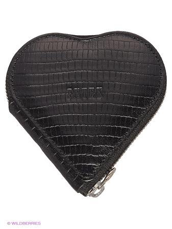 Кошелек Petek