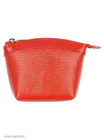 Кошелек Dimanche