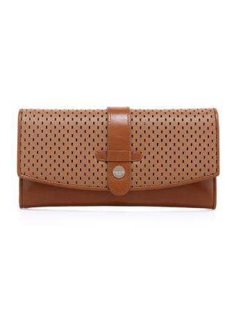 Кошелек Piacere