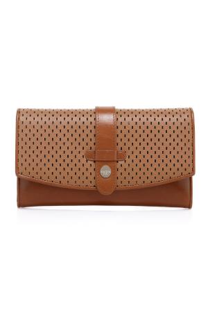 Кошелек  - черный цвет