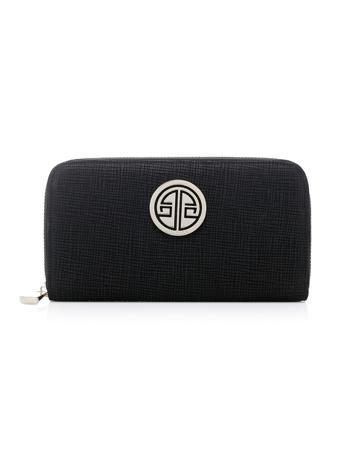 Кошелек Piacere