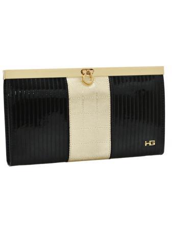 Кошелек GALIB