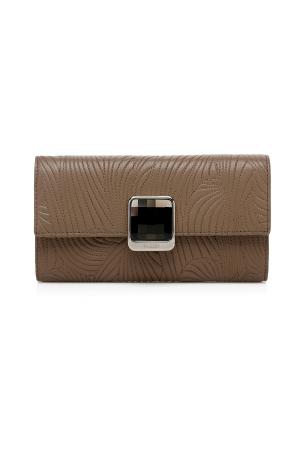 Кошелек  - черный цвет