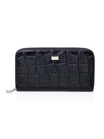 Кошелек Piacere