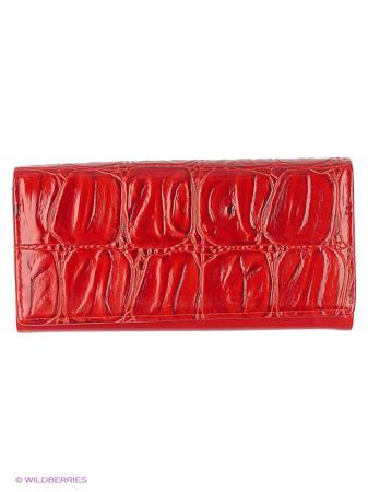 Кошелек JD.ZARZIS