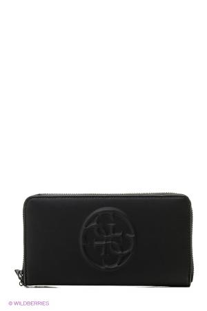 Кошелек GUESS