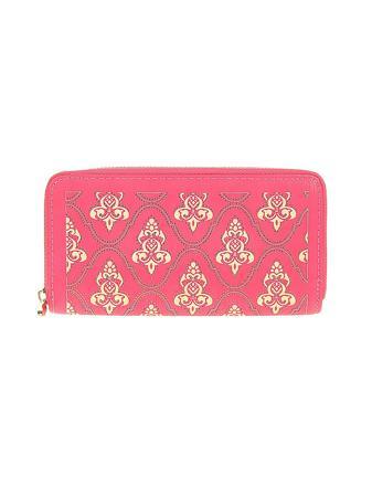 Кошелек Gusachi